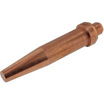 AMERICAN TORCH TIP AG2EAD