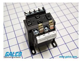 Micron Industries B075PU7JK