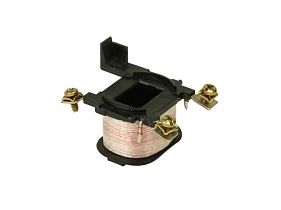 Cutler Hammer, Div of Eaton 9-2876-1