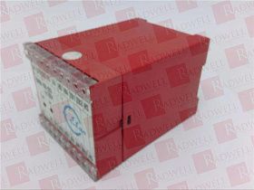 Защитное реле Артикул SRB-ZB-QS-110V от производителя SCHMERSAL