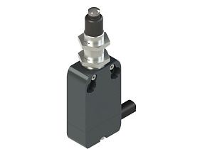 Pizzato NA G110EE-DN10