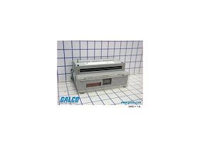 Allen Bradley 1791-I0VX