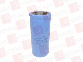 Конденсатор Артикул 36DX513G040CF2B от производителя VISHAY