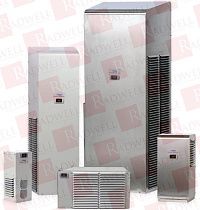 Кронштейн для защитного корпуса Артикул E568-UP-3816-1 от производителя THERMAL EDGE