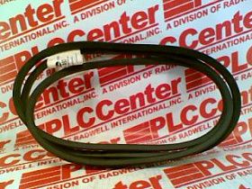 Ремень A93 от PIX