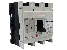 WEG Electric UBW2500L-ELS1600-3A