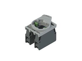 Pizzato E2 AC-XXBC0012