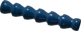 59860 Гидравлический фитинг от LOC LINE