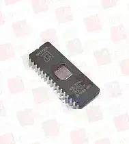 Микросхема памяти Артикул AM27C040-150DI от производителя AMD