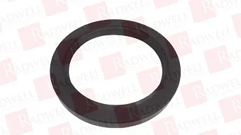 Уплотнение Артикул 68X90X10TC от производителя FREUDENBERG