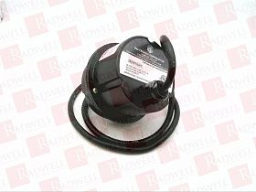 Частотный преобразователь / передатчик  Артикул 13314-002 от производителя