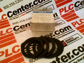 Ремонтный комплект для клапана Артикул 653-226 от производителя SIEMENS