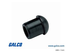 ASI-Automation Systems Interconnect 3019300