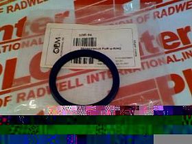 Уплотнение Артикул SDR-56-EACH от производителя OEM INTERNATIONAL