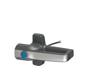 Pizzato AN S9A005A-PN3