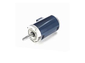 Marathon Electric 145TTDR16329