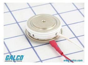 Name Brand Replacements&trade; BISCR6601818