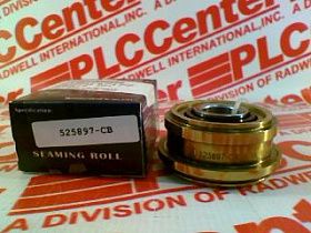 Сборка для машины Артикул 525897-CB от производителя PNEUMATIC SCALE