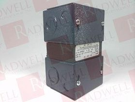 Сухой трансформатор Артикул EP50EK от производителя POLARIS ELECTRONIQUE