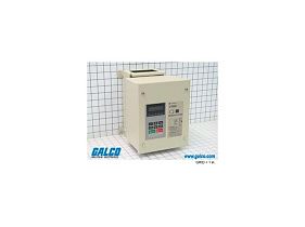 Yaskawa CIMR-VU2A0012GMA