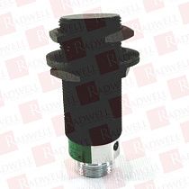 Индуктивный датчик Артикул BI10-GT30-ADZ30X2-B1131/S34/S1610 от производителя TURCK