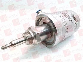 Регулирующий клапан Артикул 4006482 от производителя SCHUBERT