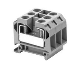 Marathon Special Products MVL25-3