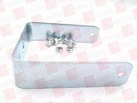 Кронштейн Артикул 160712B от производителя TRI LITE