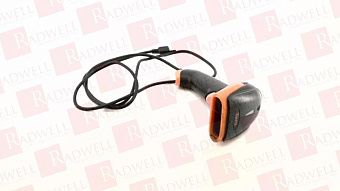 Ручной сканер штрих-кода Артикул 1500C от производителя TERA