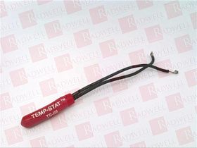 Термостат  Артикул TS-65 от производителя TEMP STAT