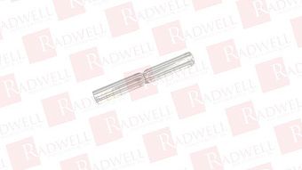 Предохранительный тяговый выключатель Артикул 84-100008-002 от производителя UTC FIRE & SECURITY COMPANY