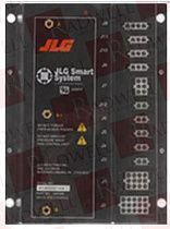 Контроль температуры / процесса Артикул 1600258S от производителя JLG