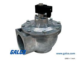 Dwyer Instruments DCV50T1D