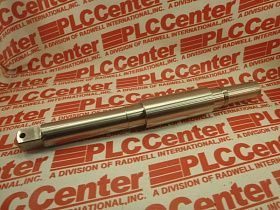 Муфта вала Артикул SP328D-06E-316 от производителя TRI CLOVER