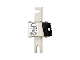 Bussmann 170M4262