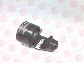 Перемычка / клемма / штекер Артикул CTD-156F от производителя PANCON CORPORATION