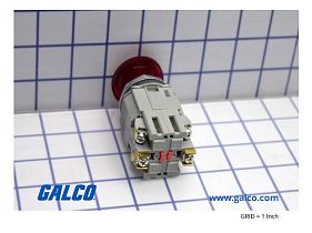 IDEC AOLD39902DN-R-24V