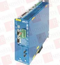 Сервопривод  / сервоуправление Артикул ARS2105 от производителя METRONIX