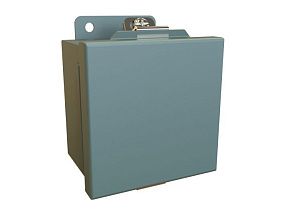 Hammond Manufacturing 1414N4PHL6