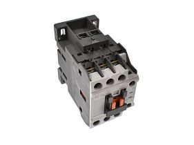 LS Electric 1344000100