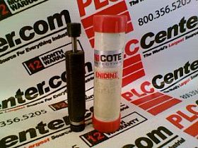 Амортизатор  Артикул IF5425 от производителя ITT