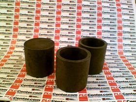 Подшипник Артикул 4023056 от производителя POSIFLATE