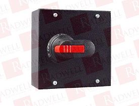 Оптоизолятор интегральных схем Артикул OPT-2-ISOLO-S4 от производителя INVERTEK