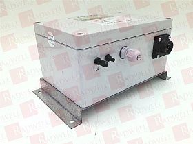 Датчик / преобразователь давления Артикул T-IAQ2-101 от производителя WESTINGHOUSE