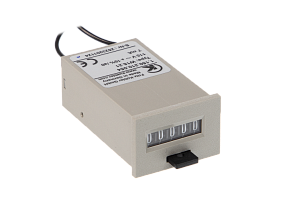 Kubler 1.150.210.054