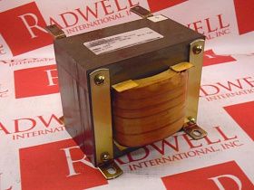 Сухой трансформатор Артикул M-14124 от производителя MARELCO POWER SYSTEM