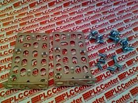 RM-RGD-19IN= Модуль/стойка ПЛК от CISCO