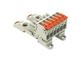 Wago 831-1106/306-000