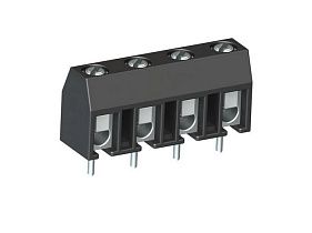 WECO Electrical Connectors 977-OP-DS/11