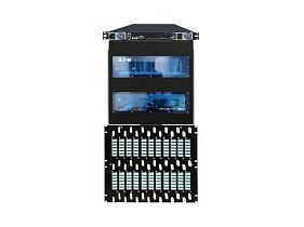 Tripp-Lite NRFP-500MM-CP